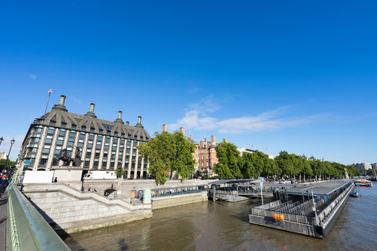 ウェストミンスター橋 Images Browse 9 Stock Photos Vectors And Video Adobe Stock