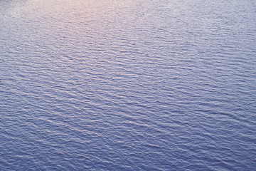 Fototapeta premium 波