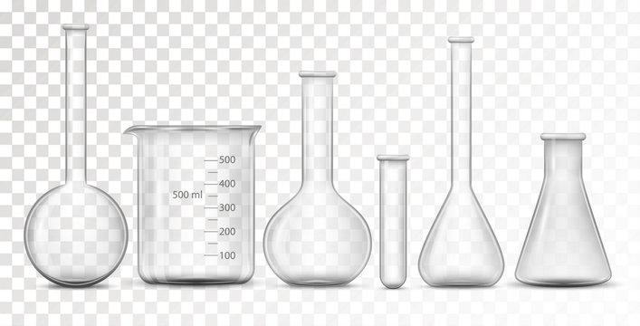 Equipment for chemical lab