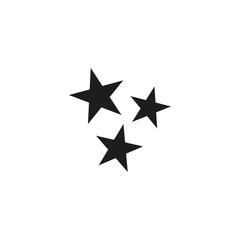 Obraz premium stars