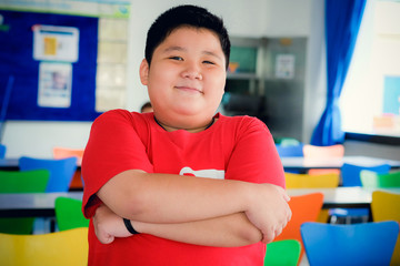 13 Year Old Boy Stock Photos And Royalty Free Images
