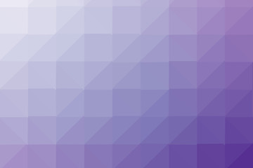 Triangular Pattern. Geometric background. Backdrop with triangle shapes. 