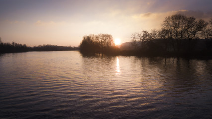 Sens, Yonne, Bourgogne