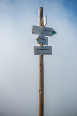 Kierunkowskaz © Kamil_k2p