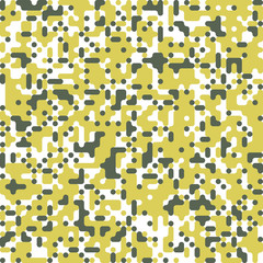 Pixel Art Elements of Design