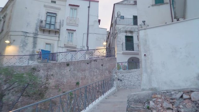 15188_The_big_apartments_and_houses_in_the_town.mov