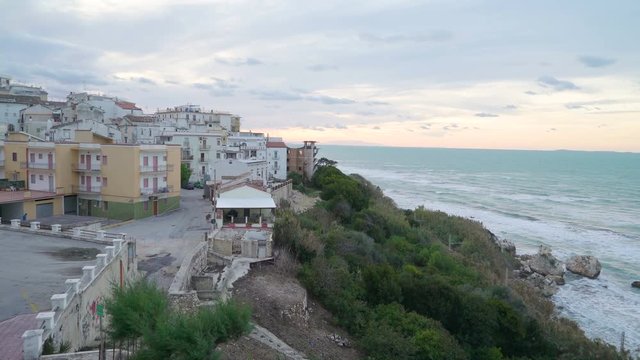 15169_A_small_town_of_Rod_in_Italy_with_the_view_of_the_sea.mov