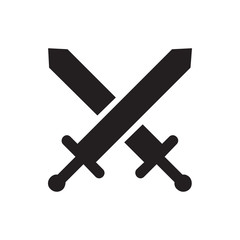 sword