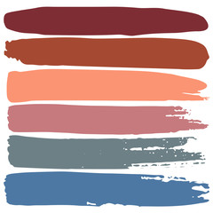 Obraz premium Печать