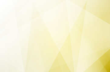 背景　クリスタル