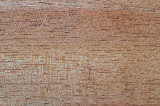 Natural wooden textured background