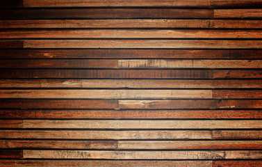 wood panel background, Abstract plank for texture.