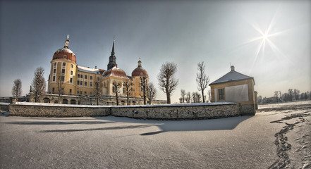 Fototapety na wymiar - Fototapeta24.pl