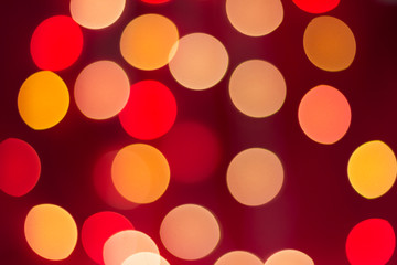 Merry Christmas Background