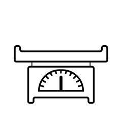 Free Free 189 Baby Weight Scale Svg SVG PNG EPS DXF File