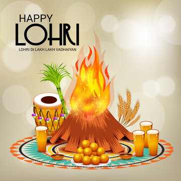Lohri Images – Browse 6,078 Stock Photos, Vectors, and Video ...