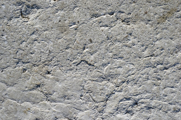 weathered concrete texture
