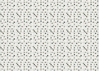 pattern/ estampa/ superfície