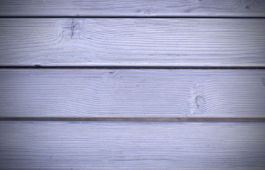 Fototapeta premium gray hardwood board vintage texture. background.