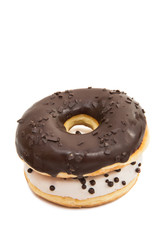 donut glaze