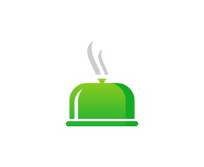 Cooking logo