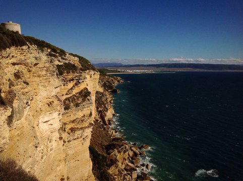 andalusien
