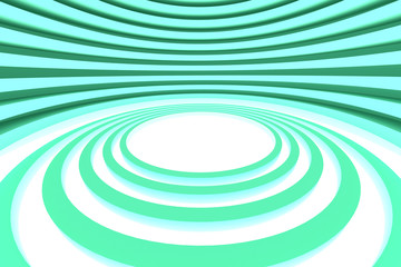 Obraz premium 3d Abstract Design