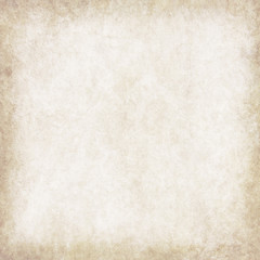 Old paper texture