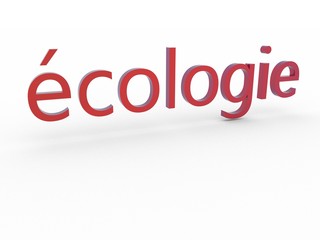 eco