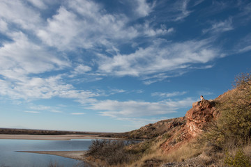 I look better in Monochrome!