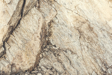dirty rock or stone texture