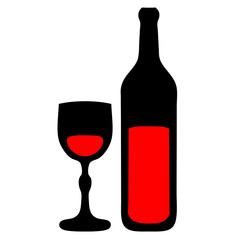 verre_pied_vin_bouteille_202