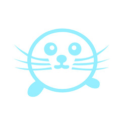 phoque_202 © gerard