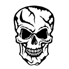 tete_de_mort_skull_halloween_2022