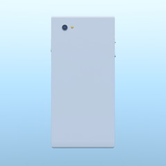 スマートフォン