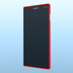 スマートフォン