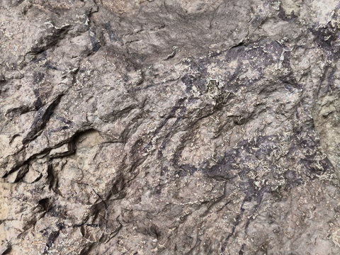 Tirig. Pinturas rupestres, Cueva de los Caballos y  Cuevas del Civil. Patrimonio de la Humanidad por la UNESCO en Barranco Valltorta,Castell&oacute;n, (Comunidad Valenciana, Espa&ntilde;a)