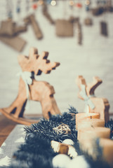 advent