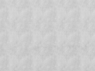 Fototapeta premium leather texture 3d rendering