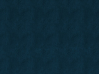 leather texture 3d rendering