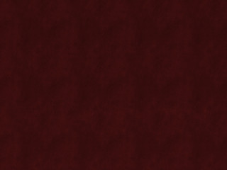 leather texture 3d rendering