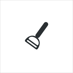 Potato Knife icon