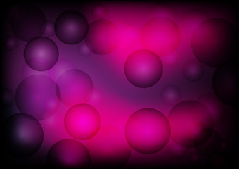 abstract violet color background for graphic design