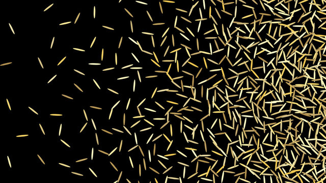 Dissolve Base Texture Dissolve Texture 影像 – 瀏覽 13,651 個素材庫相片、向量圖和影片 | Adobe Stock