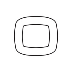 soap icon illustration