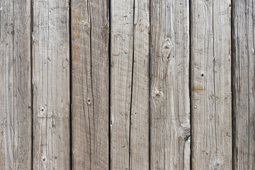 texture of old wooden floor