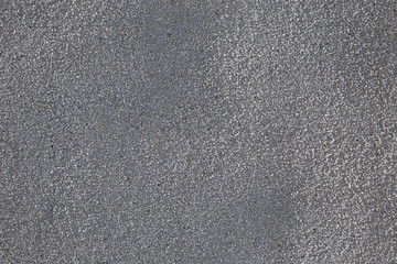 Fototapeta premium background of concrete pavement with cracks