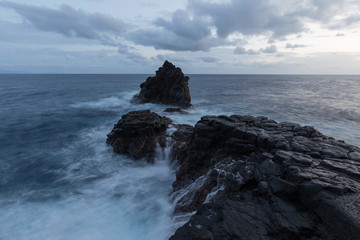 Naturwunder Madeira
