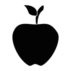 apple fresh isoloated icon vector illustration design