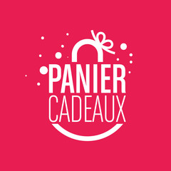 panier cadeaux